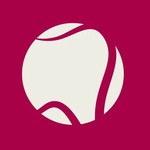 @carreraodontoucsg