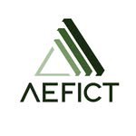 @aefict.espol