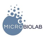 @microbiolabec