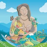 @colectivoagroecologicoec