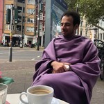 @ghandour6