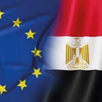 @euinegypt