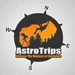@astrotrips
