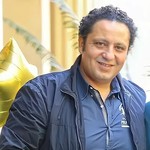 @dr.mohamedeldahan