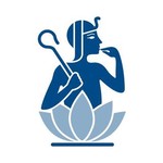 @egyptexplorationsociety