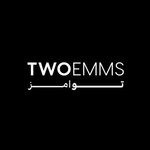 @twoemms