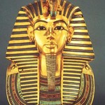 @egypt_ologist