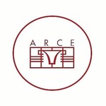 @arcenational