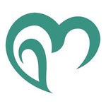 @greenisheg