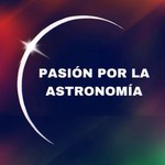 @pasionastronomy
