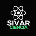 @sivarciencia