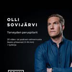 @ollisovijarvi