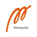 @metropolia_uas
