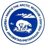 @arctic_museum_nanoq