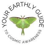 @yourearthlyguide