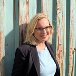 @astroservicefinland