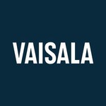 @vaisalagroup