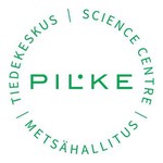@pilketalo
