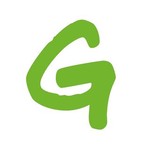 @greenpeace_france