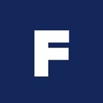@futura.sciences