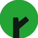 @reporterre_media