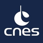 @cnes_france