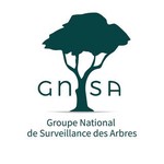 @gnsa_officiel