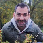 @perma_coach