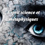 @espritsciencemetaphysiques