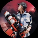 @astronomiepratique