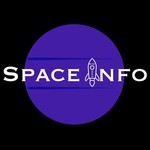 @spaceinfo.club