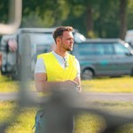 @rath.video