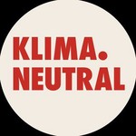 @klima.neutral