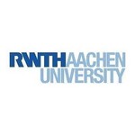 @rwthaachenuniversity