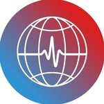 @gesunde.erde.gesunde.menschen