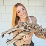 @dinogirl.lisaseline
