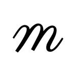maven.mapping