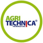 @agritechnica