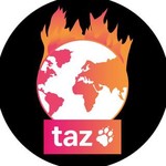 @klima.taz