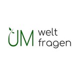 @umweltfragen