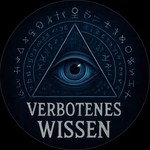 @verbotenes_wissen_