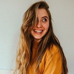 @vanillaholica