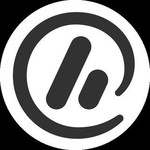 @heiseonline