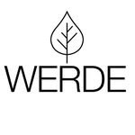 @werdemagazin