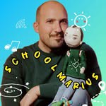 @schoolmarius