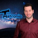 @_astronio_