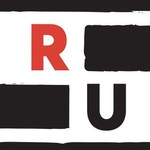 @reportersunitedgr