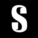 @we_are_solomon