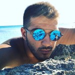 @panagistzo_a