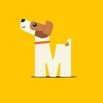 @tomilou.gr